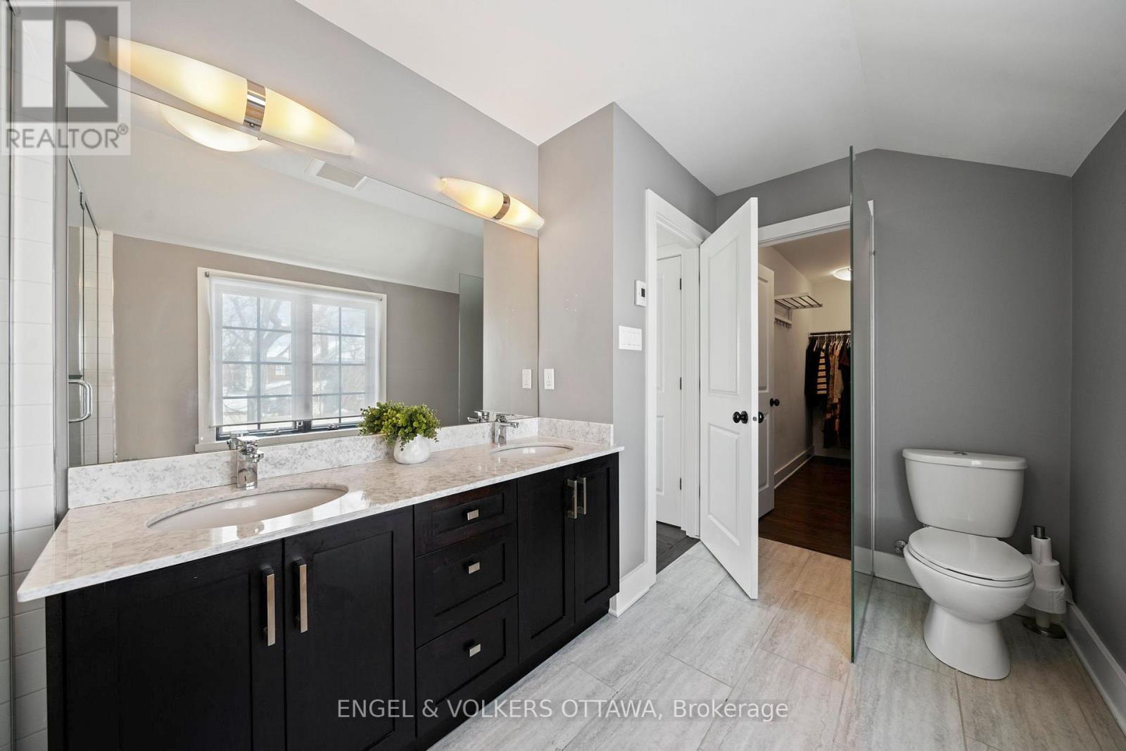 293 Sherwood Drive, Ottawa, Ontario  K1Y 3W5 - Photo 19 - X12796618