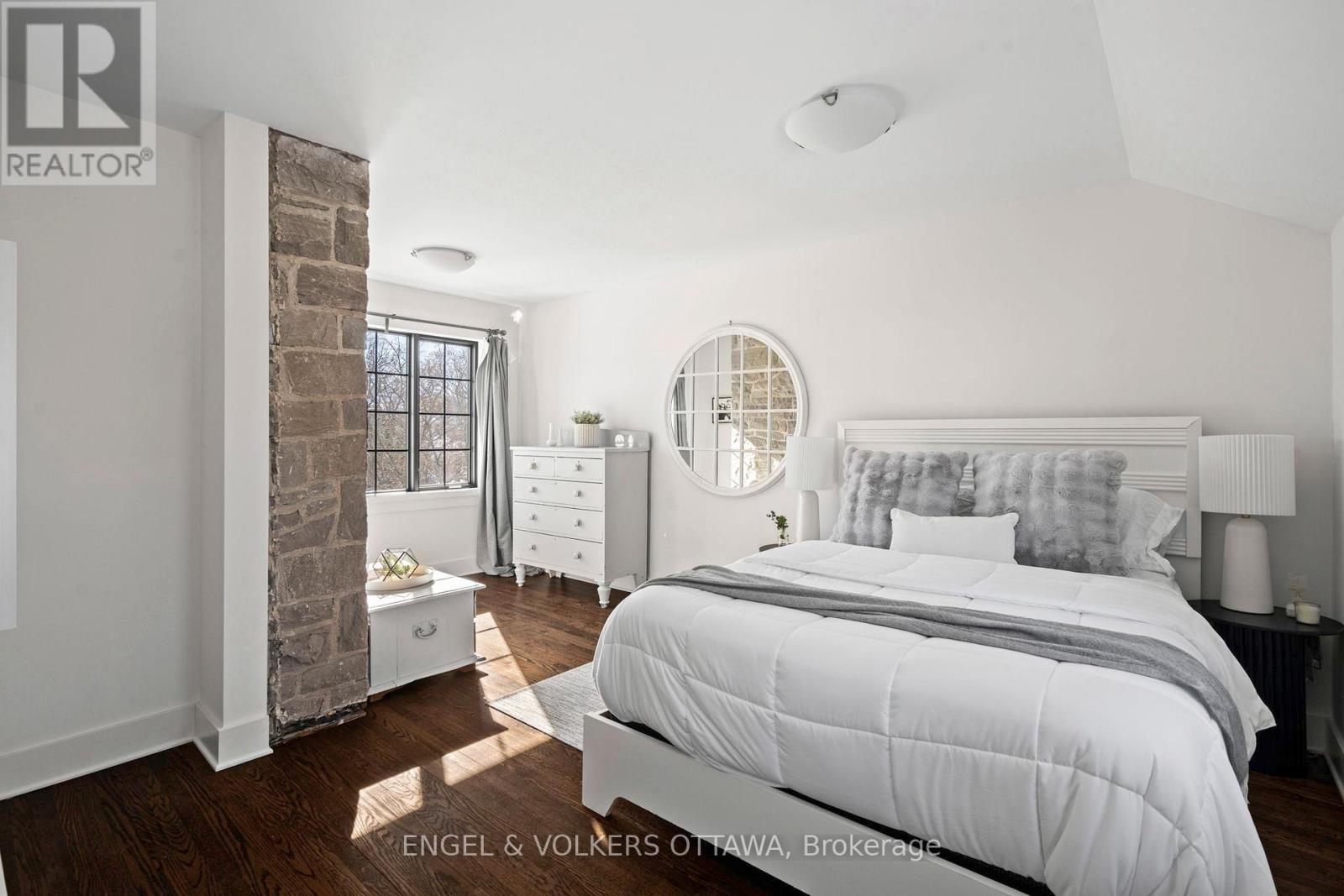 293 Sherwood Drive, Ottawa, Ontario  K1Y 3W5 - Photo 20 - X12796618