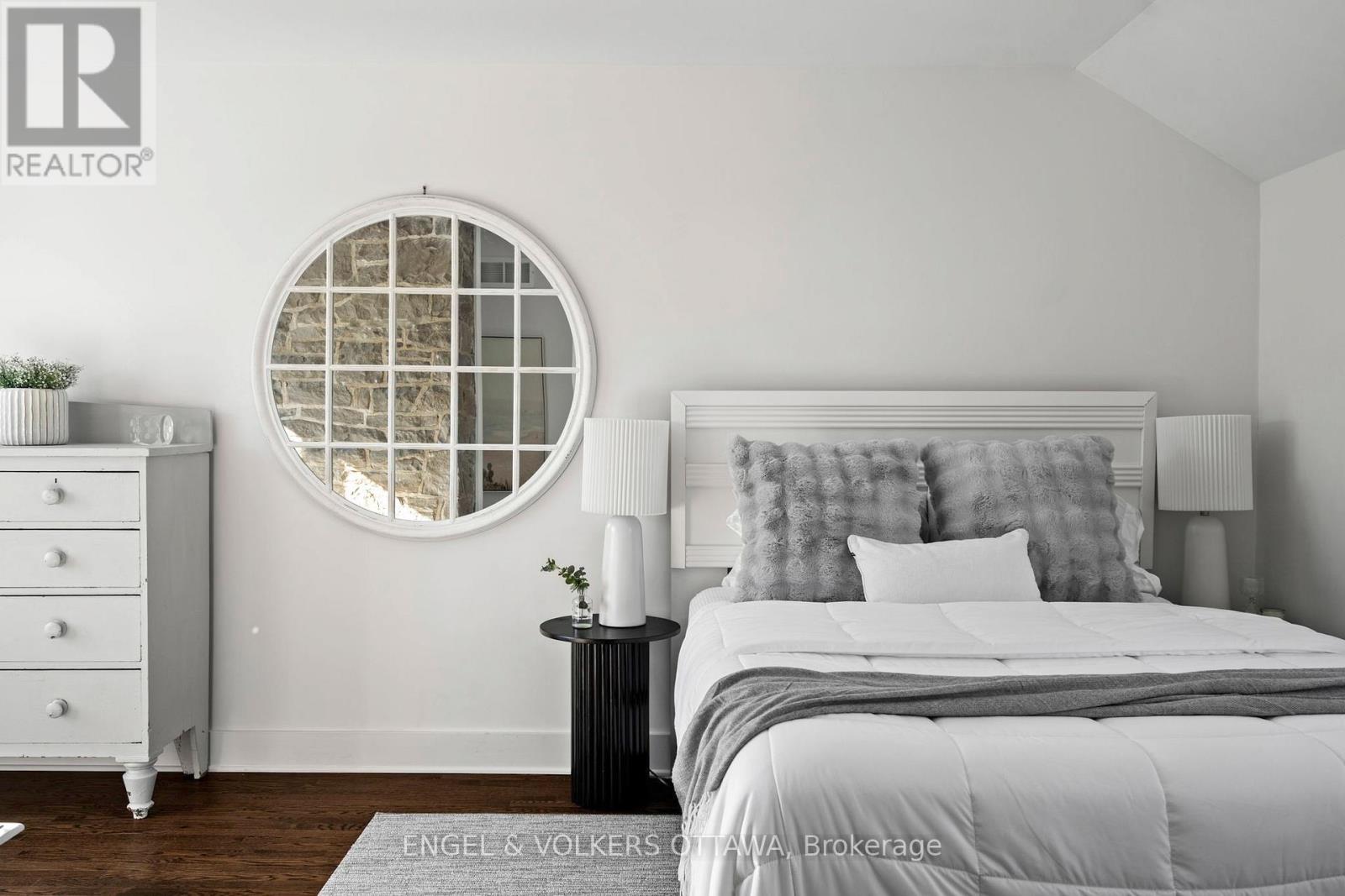 293 Sherwood Drive, Ottawa, Ontario  K1Y 3W5 - Photo 21 - X12796618