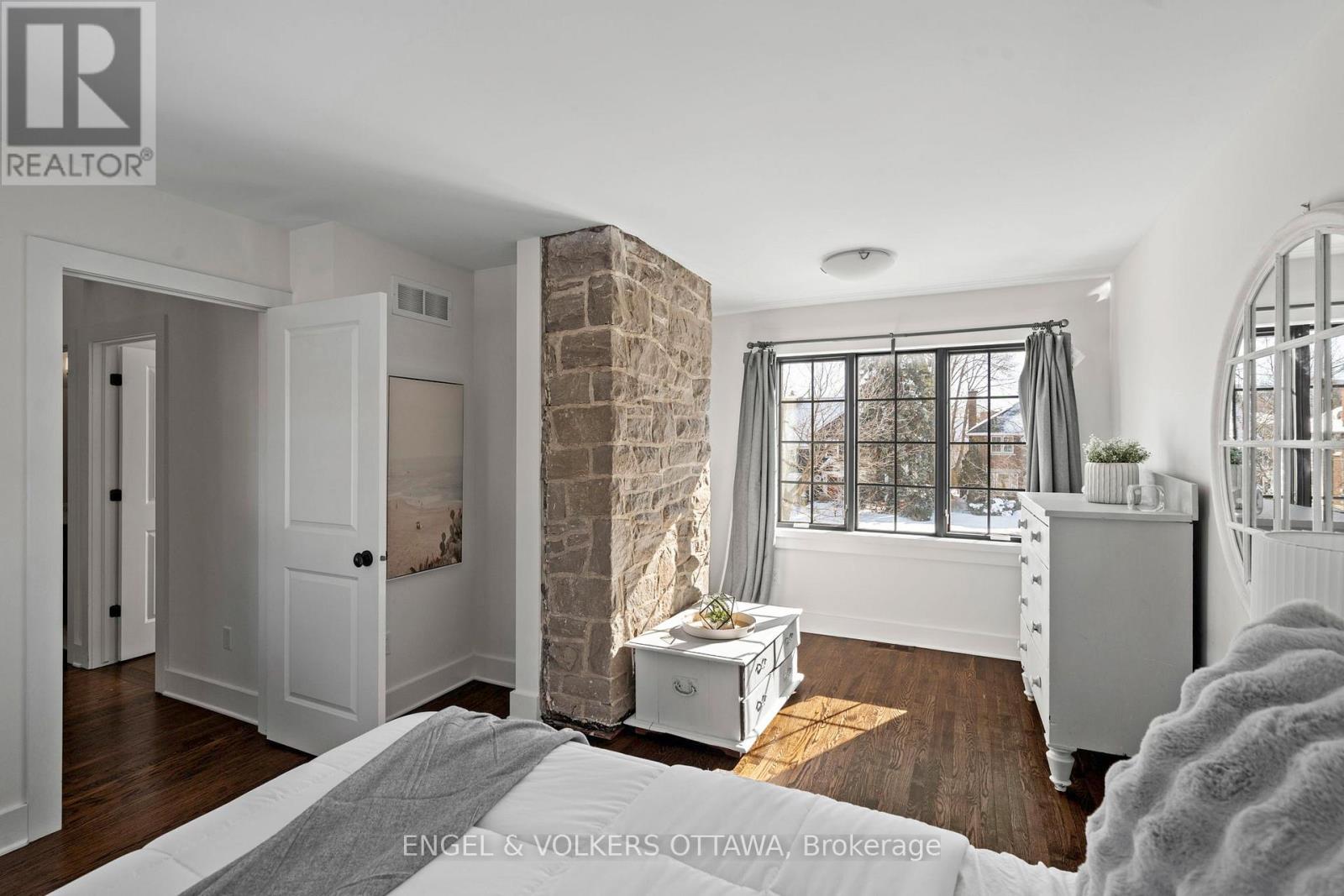 293 Sherwood Drive, Ottawa, Ontario  K1Y 3W5 - Photo 22 - X12796618