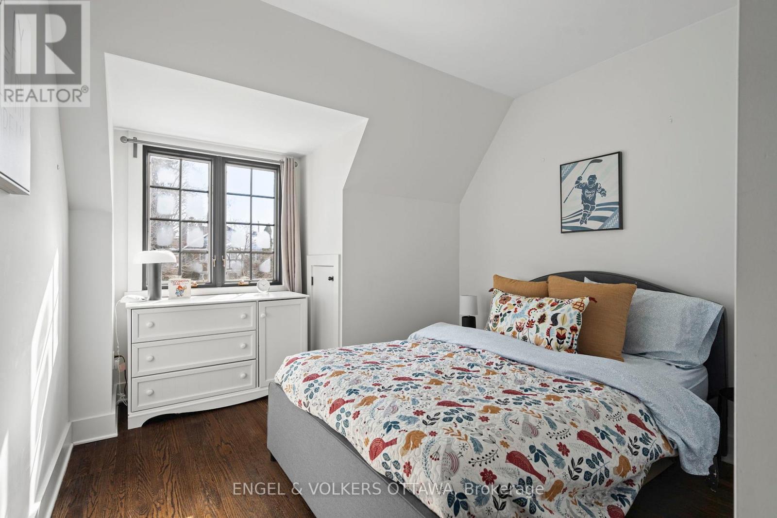 293 Sherwood Drive, Ottawa, Ontario  K1Y 3W5 - Photo 23 - X12796618