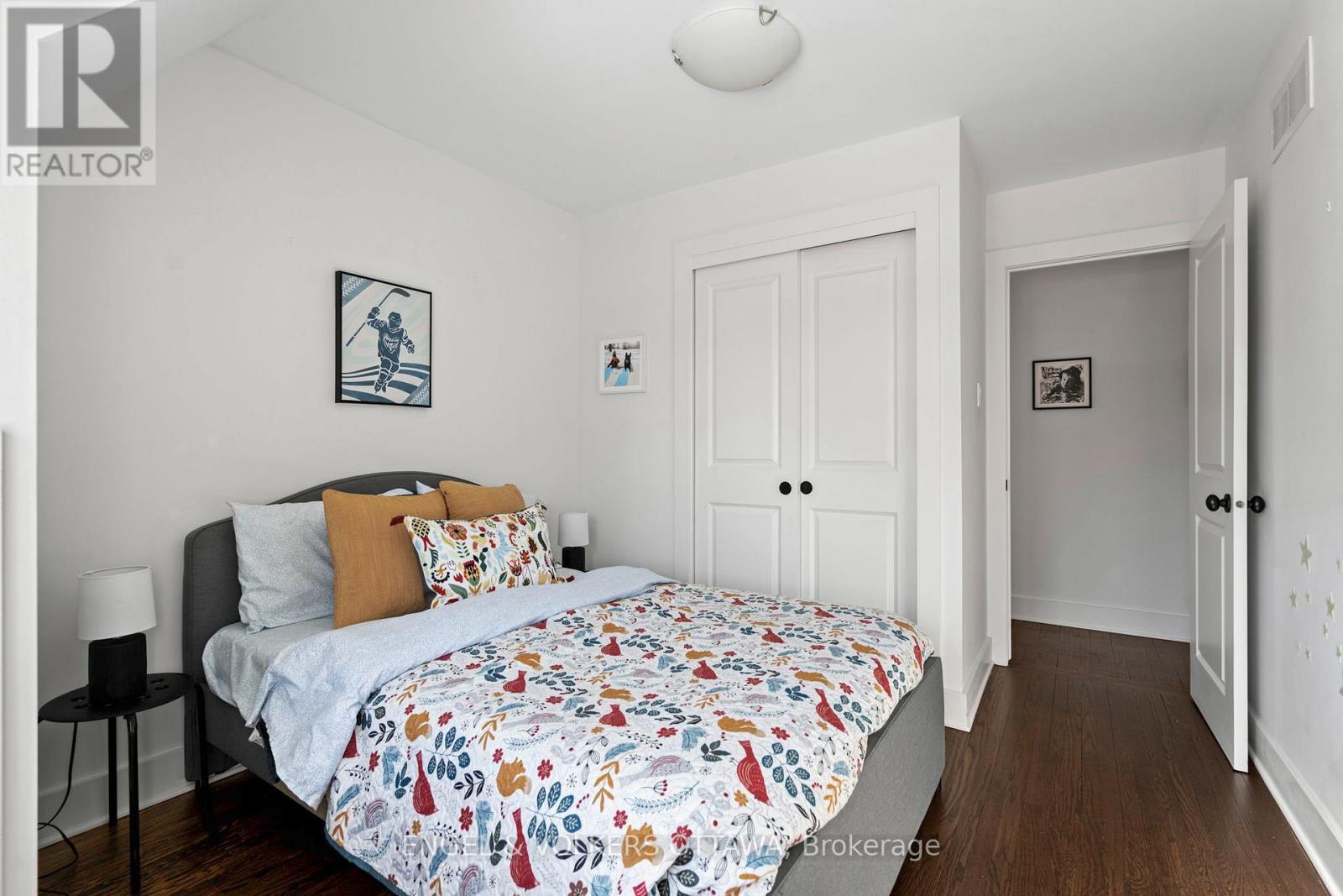 293 Sherwood Drive, Ottawa, Ontario  K1Y 3W5 - Photo 24 - X12796618