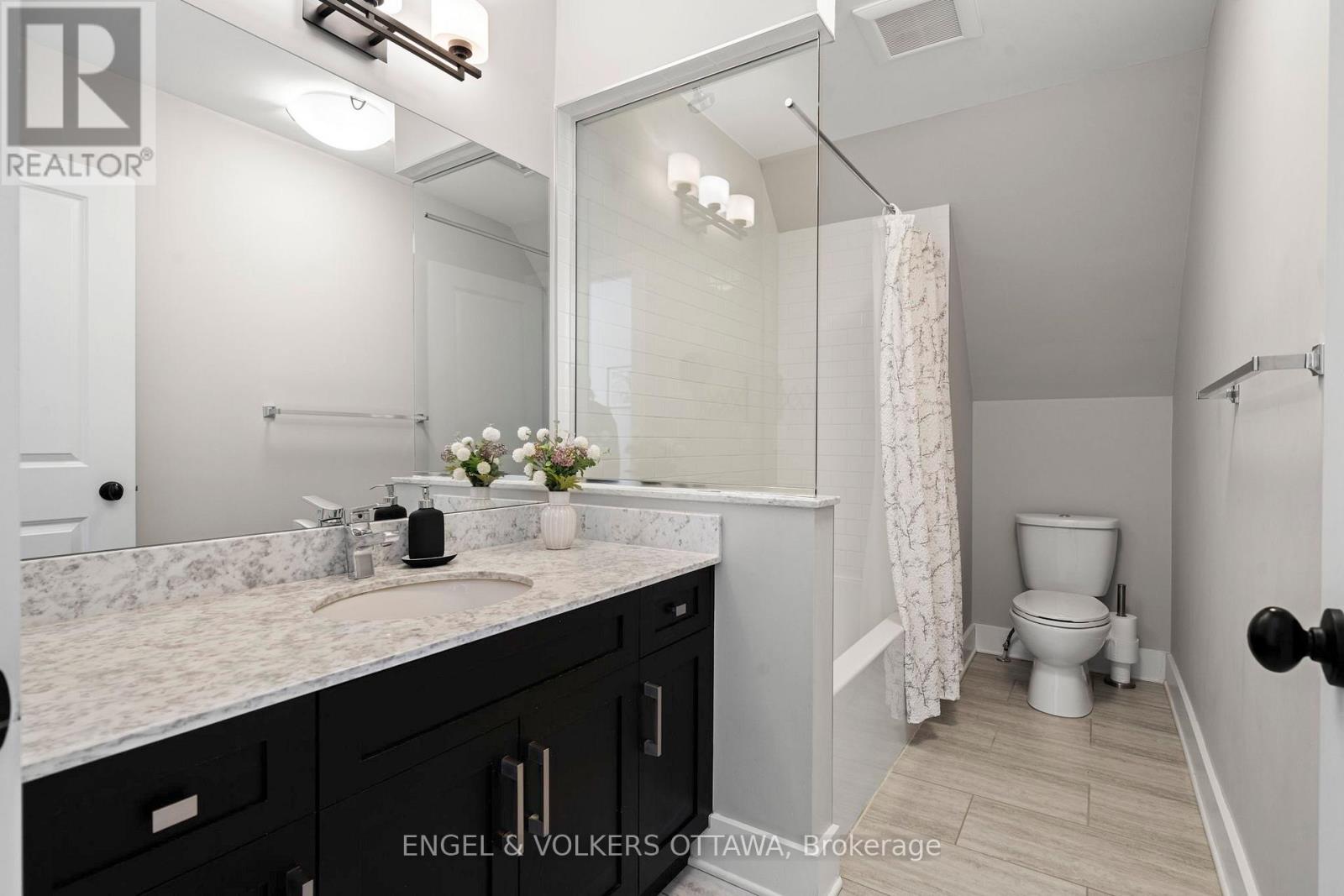 293 Sherwood Drive, Ottawa, Ontario  K1Y 3W5 - Photo 25 - X12796618