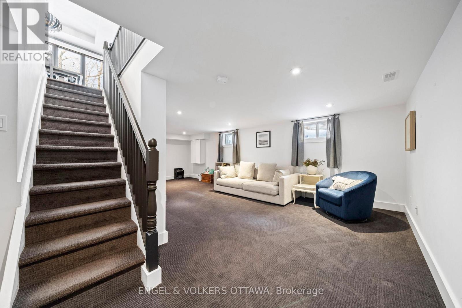 293 Sherwood Drive, Ottawa, Ontario  K1Y 3W5 - Photo 26 - X12796618