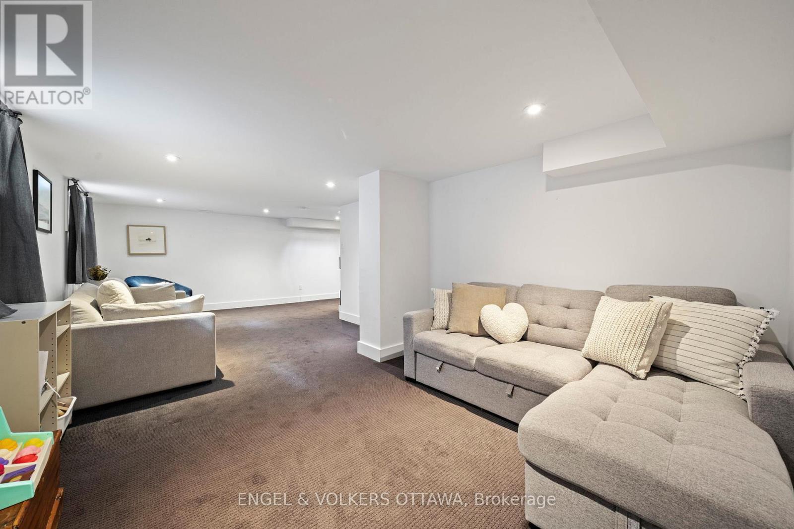 293 Sherwood Drive, Ottawa, Ontario  K1Y 3W5 - Photo 28 - X12796618