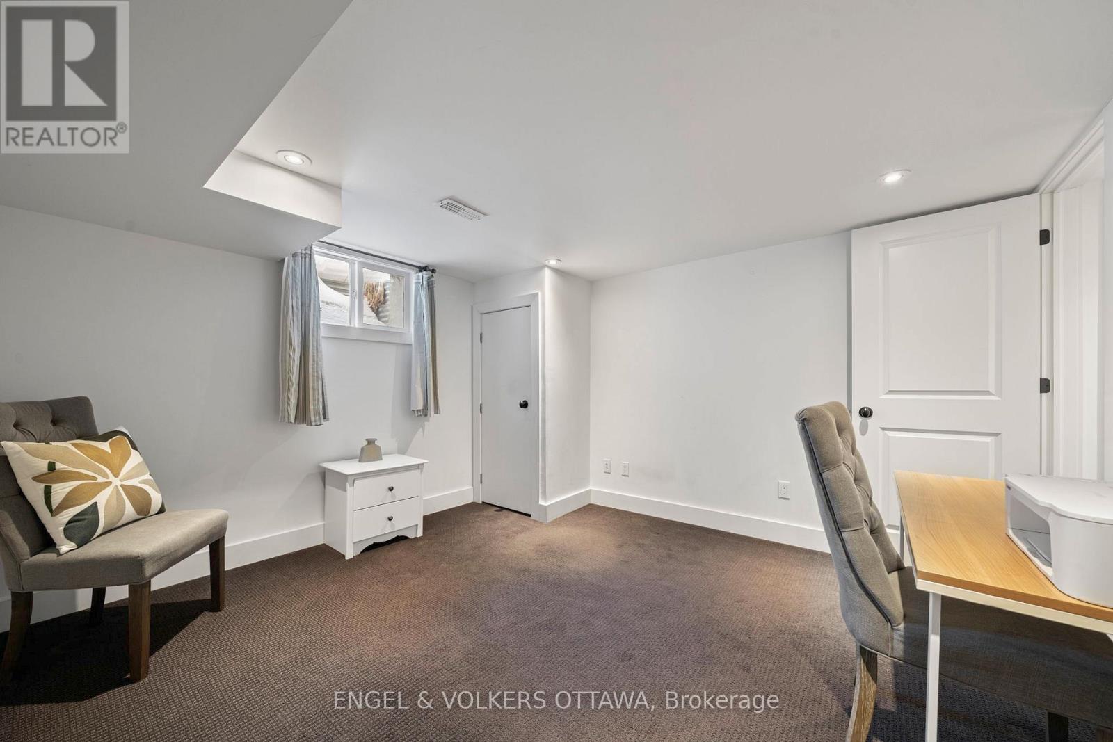 293 Sherwood Drive, Ottawa, Ontario  K1Y 3W5 - Photo 29 - X12796618