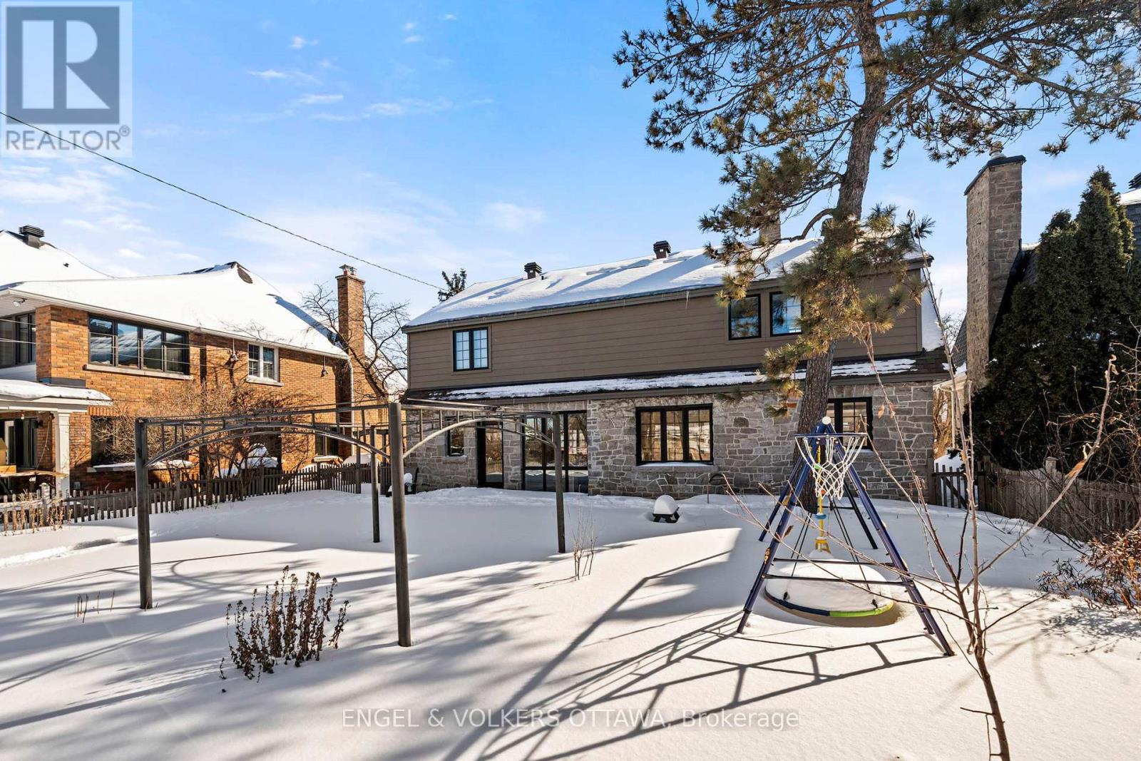 293 Sherwood Drive, Ottawa, Ontario  K1Y 3W5 - Photo 32 - X12796618