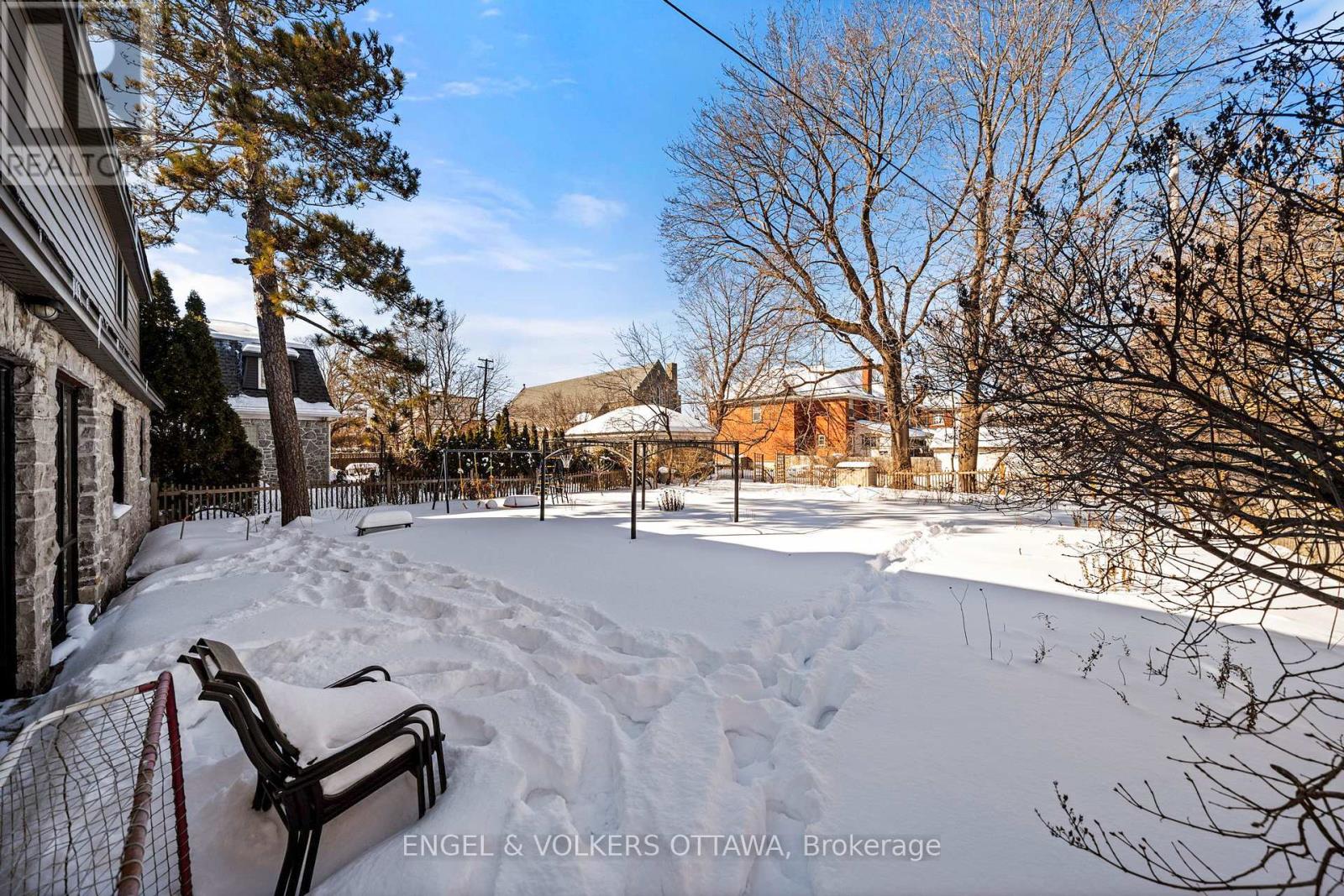 293 Sherwood Drive, Ottawa, Ontario  K1Y 3W5 - Photo 33 - X12796618