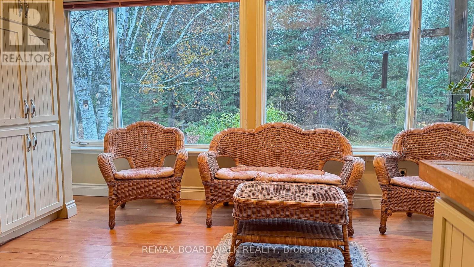 3042 Dangerfield Road E, North Grenville, Ontario  K0G 1J0 - Photo 10 - X12796632