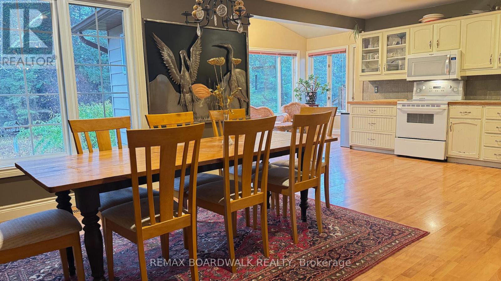 3042 Dangerfield Road E, North Grenville, Ontario  K0G 1J0 - Photo 11 - X12796632