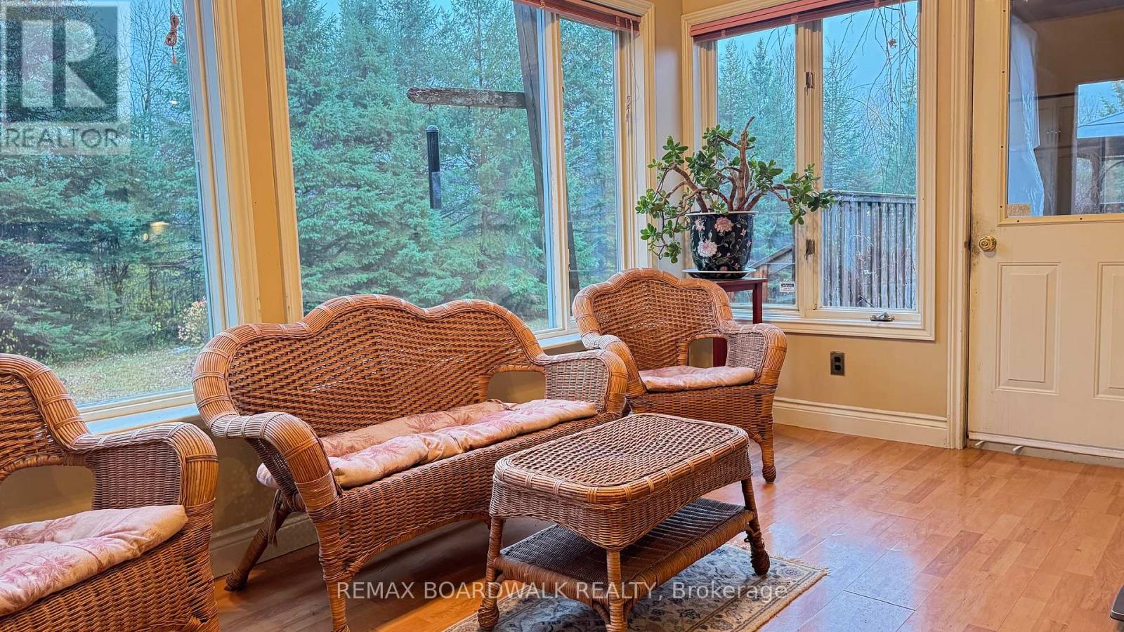 3042 Dangerfield Road E, North Grenville, Ontario  K0G 1J0 - Photo 14 - X12796632