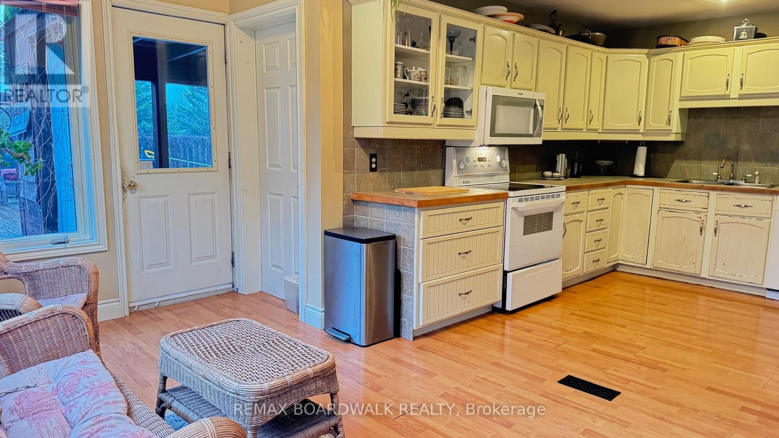 3042 Dangerfield Road E, North Grenville, Ontario  K0G 1J0 - Photo 16 - X12796632