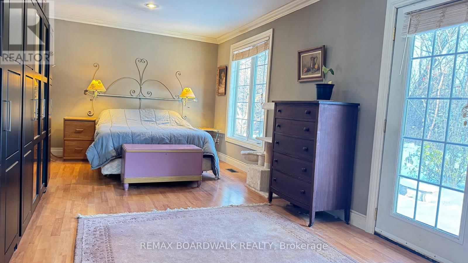 3042 Dangerfield Road E, North Grenville, Ontario  K0G 1J0 - Photo 26 - X12796632