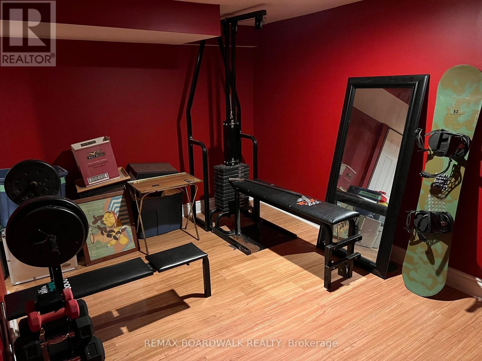 3042 Dangerfield Road E, North Grenville, Ontario  K0G 1J0 - Photo 31 - X12796632