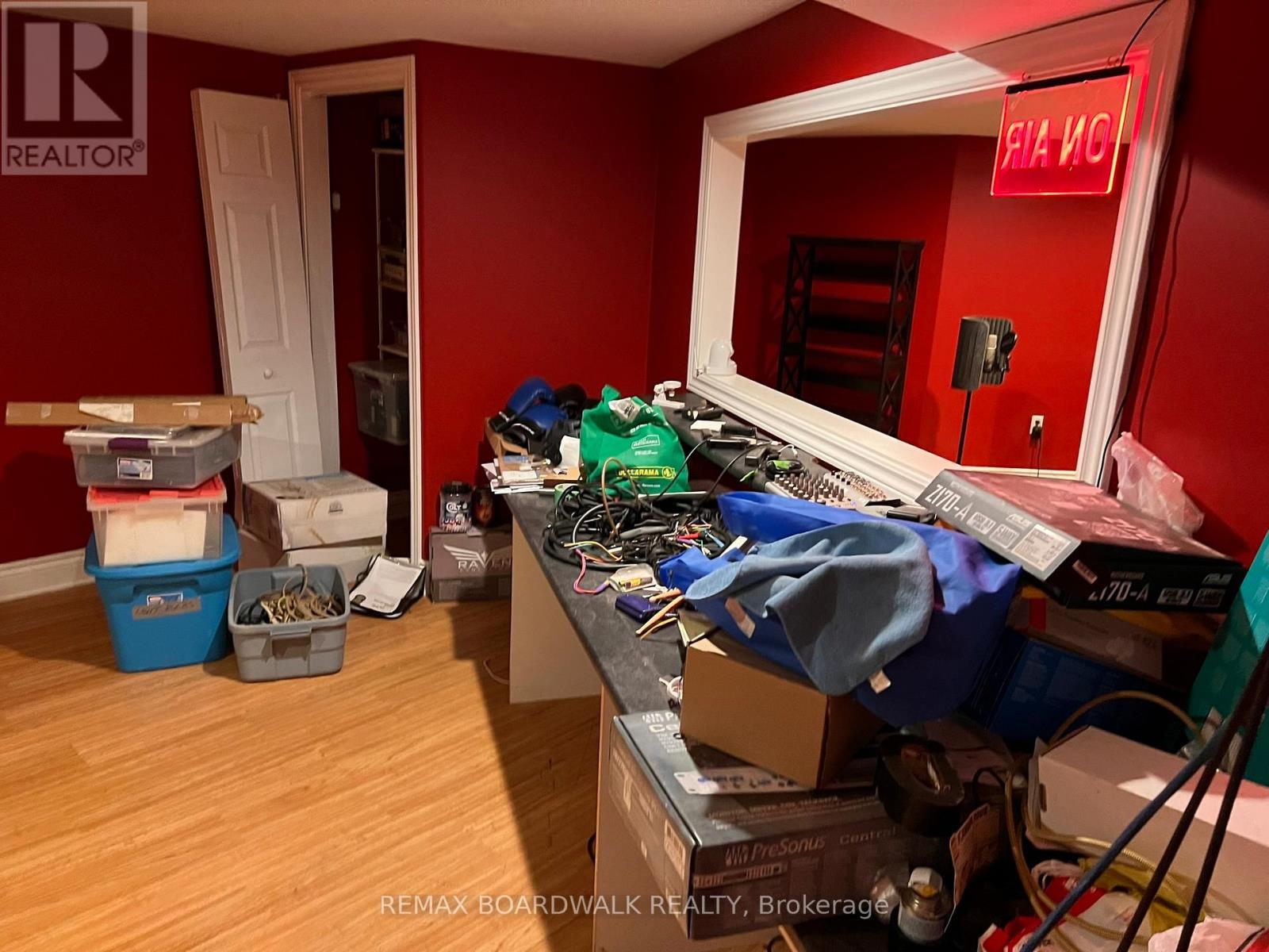 3042 Dangerfield Road E, North Grenville, Ontario  K0G 1J0 - Photo 32 - X12796632