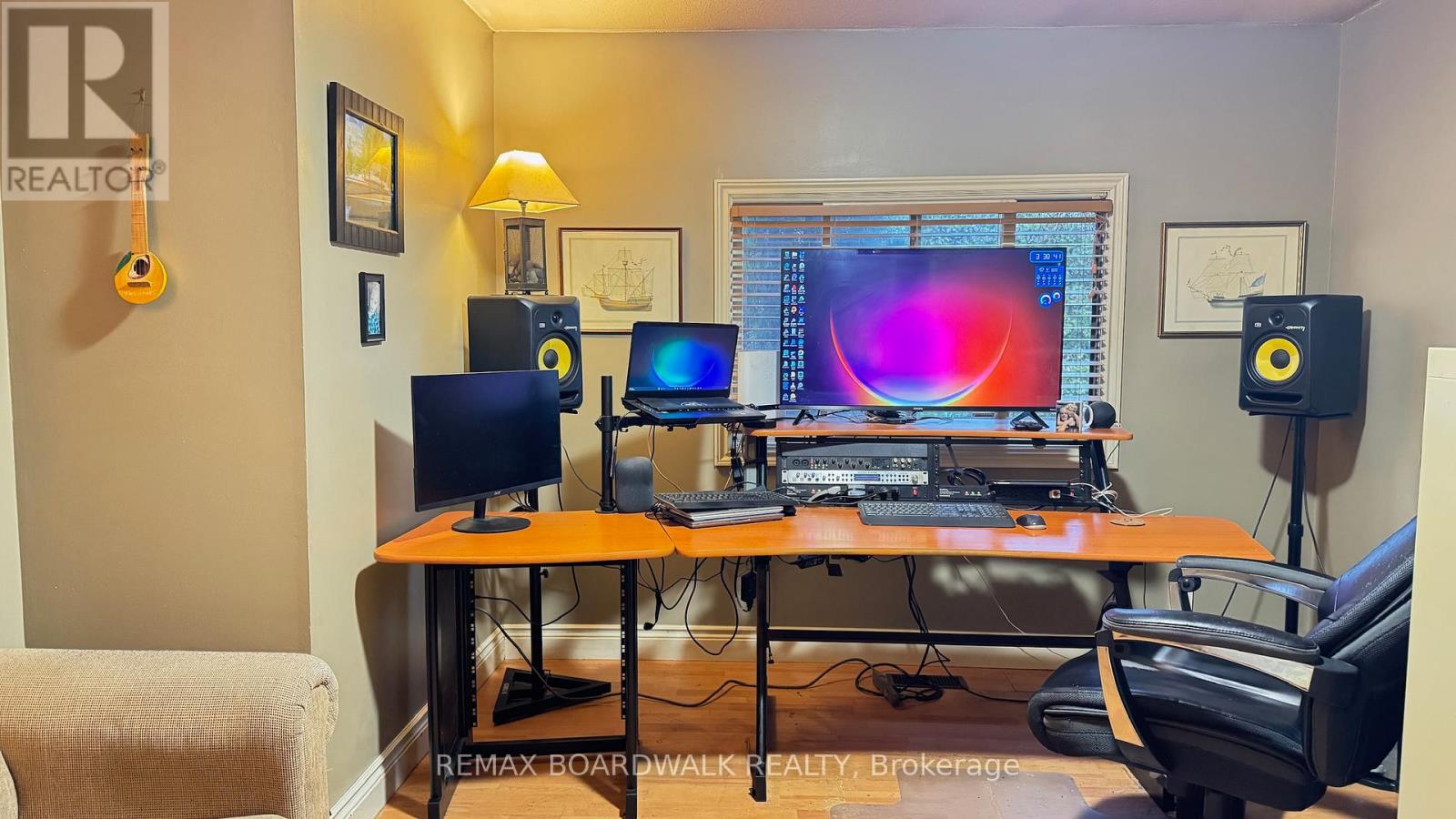 3042 Dangerfield Road E, North Grenville, Ontario  K0G 1J0 - Photo 35 - X12796632