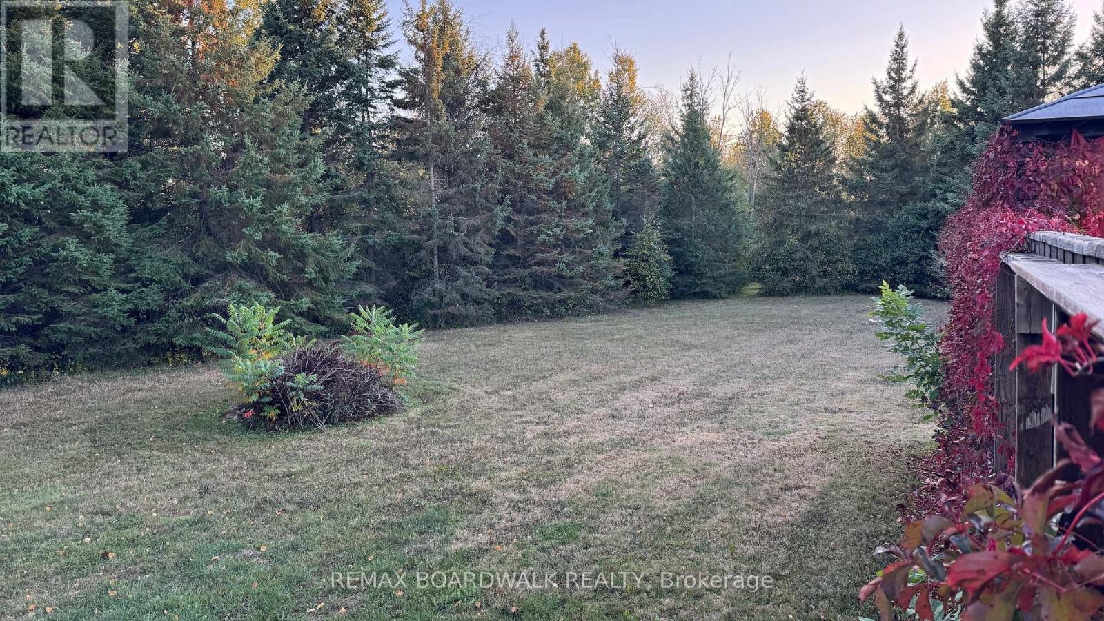 3042 Dangerfield Road E, North Grenville, Ontario  K0G 1J0 - Photo 39 - X12796632