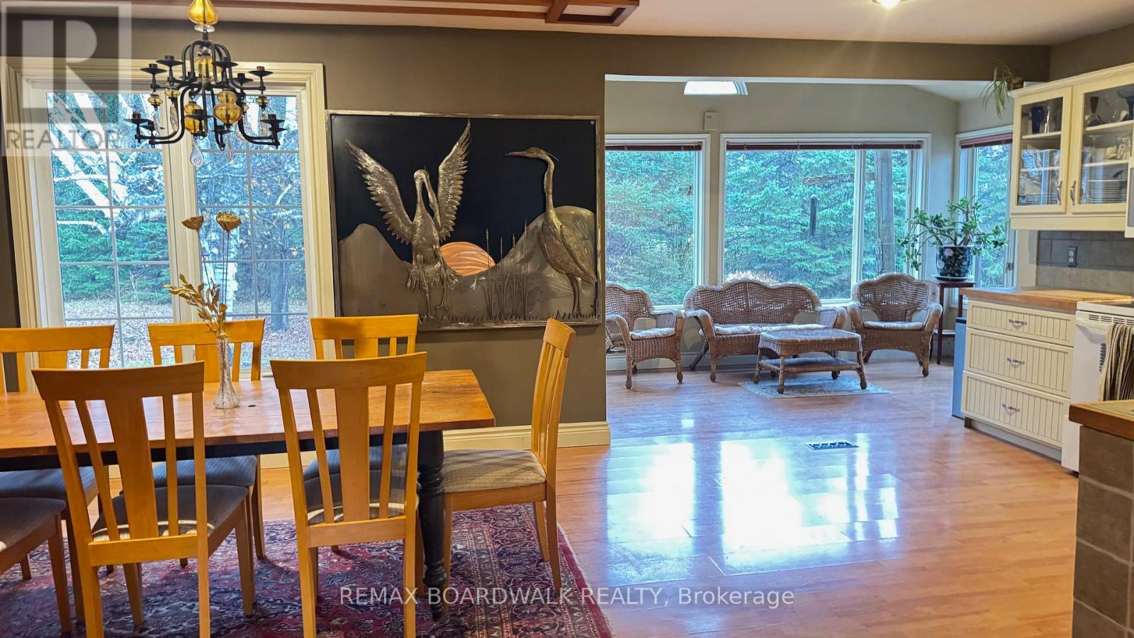 3042 Dangerfield Road E, North Grenville, Ontario  K0G 1J0 - Photo 5 - X12796632