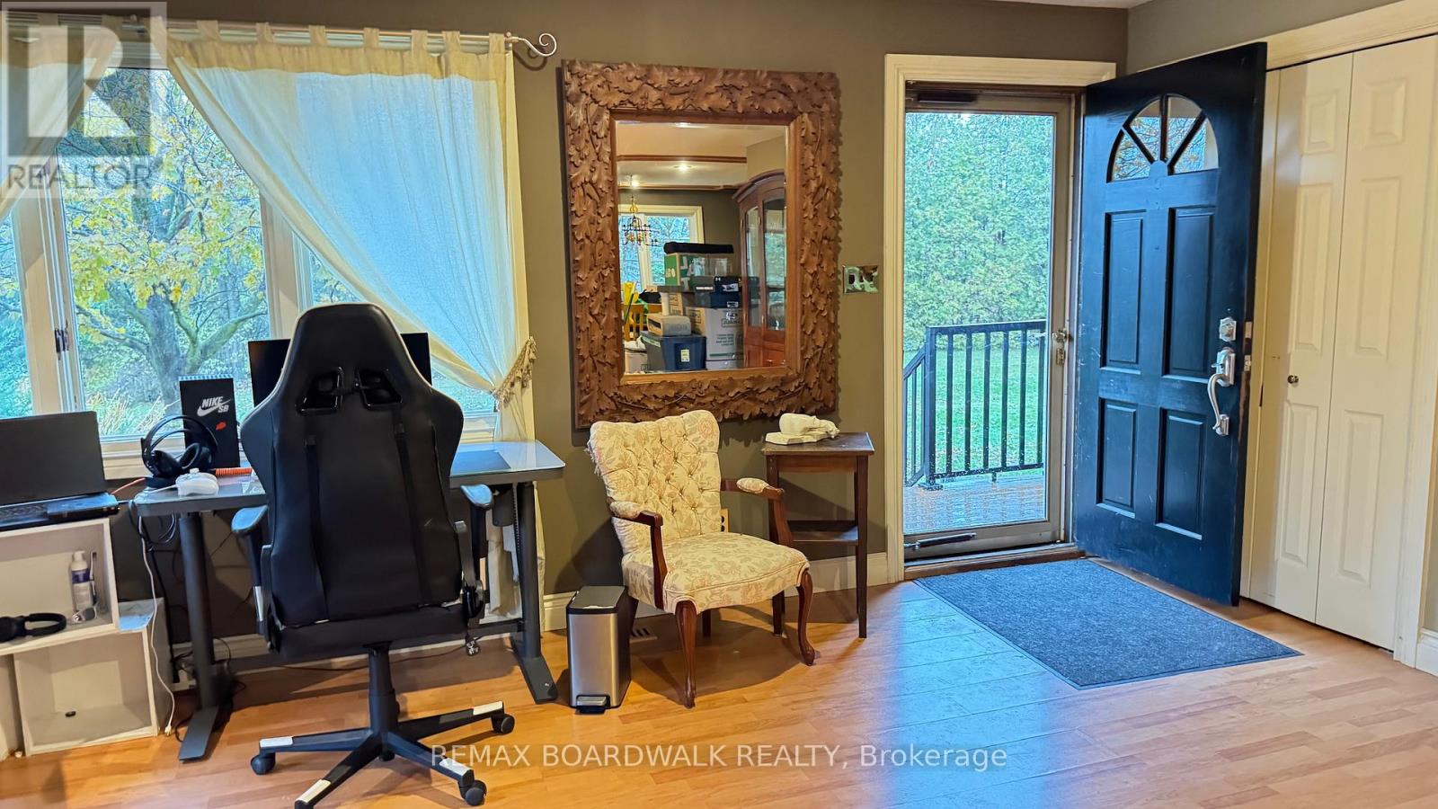 3042 Dangerfield Road E, North Grenville, Ontario  K0G 1J0 - Photo 6 - X12796632