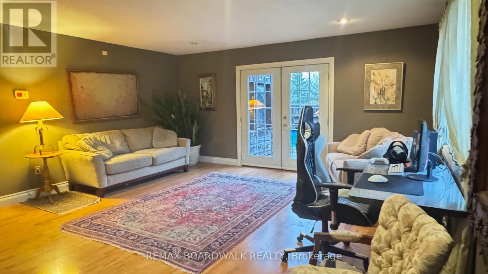 3042 Dangerfield Road E, North Grenville, Ontario  K0G 1J0 - Photo 7 - X12796632