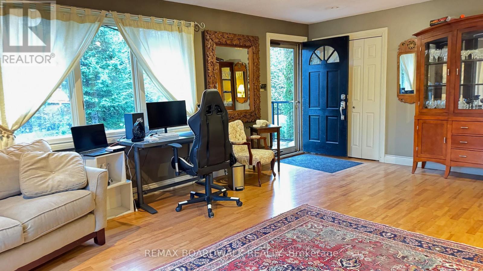 3042 Dangerfield Road E, North Grenville, Ontario  K0G 1J0 - Photo 8 - X12796632