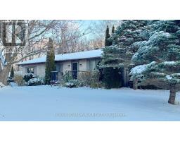 3042 DANGERFIELD ROAD E, North Grenville, Ontario