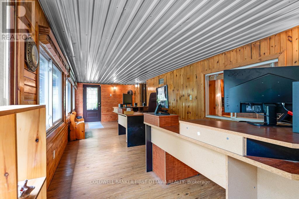 1102 Ebbs Bay Road, Drummond/north Elmsley, Ontario  K7C 0C5 - Photo 27 - X12796690