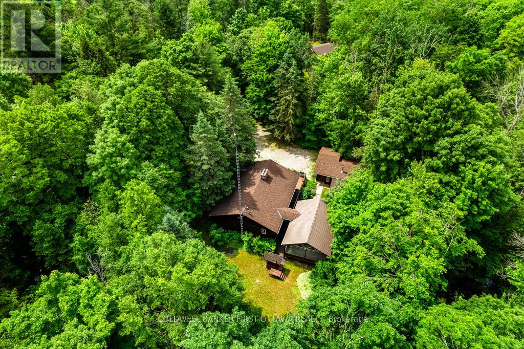 1102 Ebbs Bay Road, Drummond/north Elmsley, Ontario  K7C 0C5 - Photo 41 - X12796690