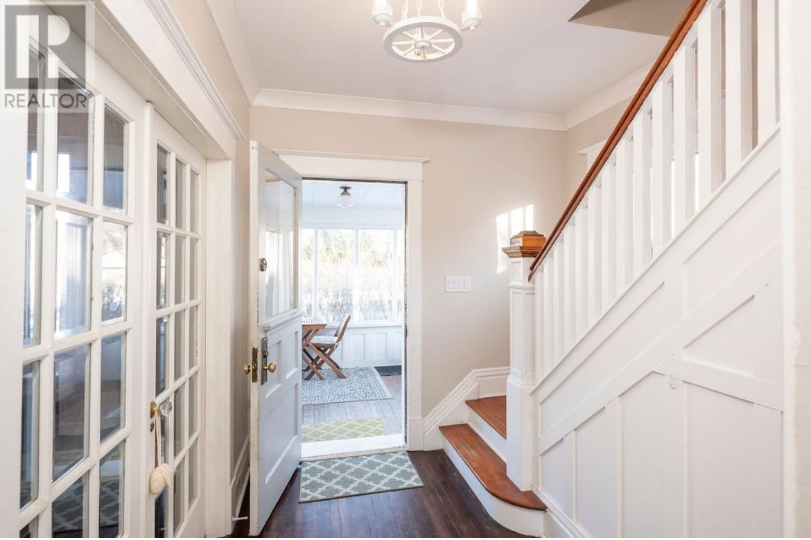 519 Vickers St S, Thunder Bay, Ontario  P7E 1K1 - Photo 2 - TB2600247