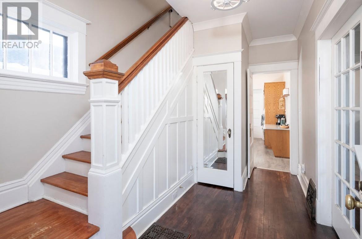 519 Vickers St S, Thunder Bay, Ontario  P7E 1K1 - Photo 3 - TB2600247