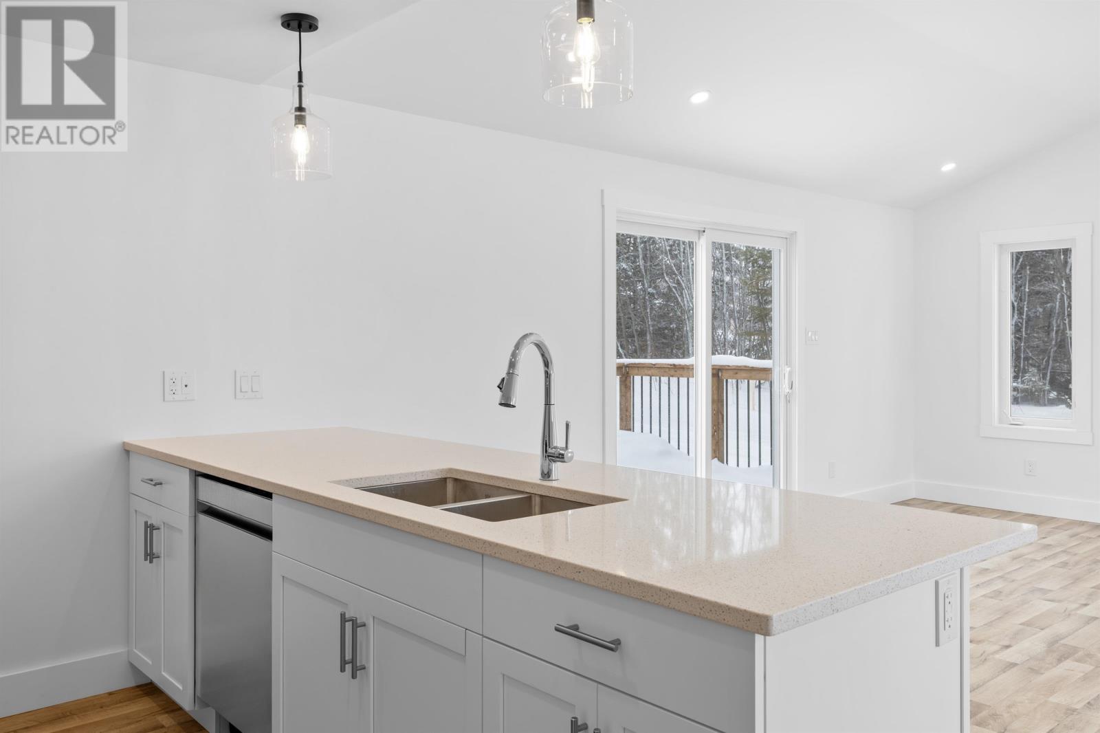 386 Buell Road, Mermaid, Prince Edward Island  C1B 0V2 - Photo 11 - 202529761