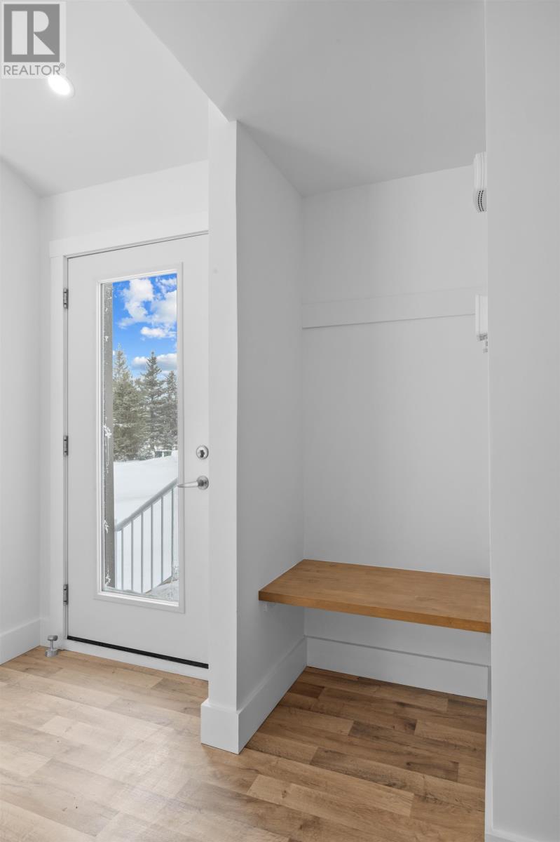 386 Buell Road, Mermaid, Prince Edward Island  C1B 0V2 - Photo 13 - 202529761