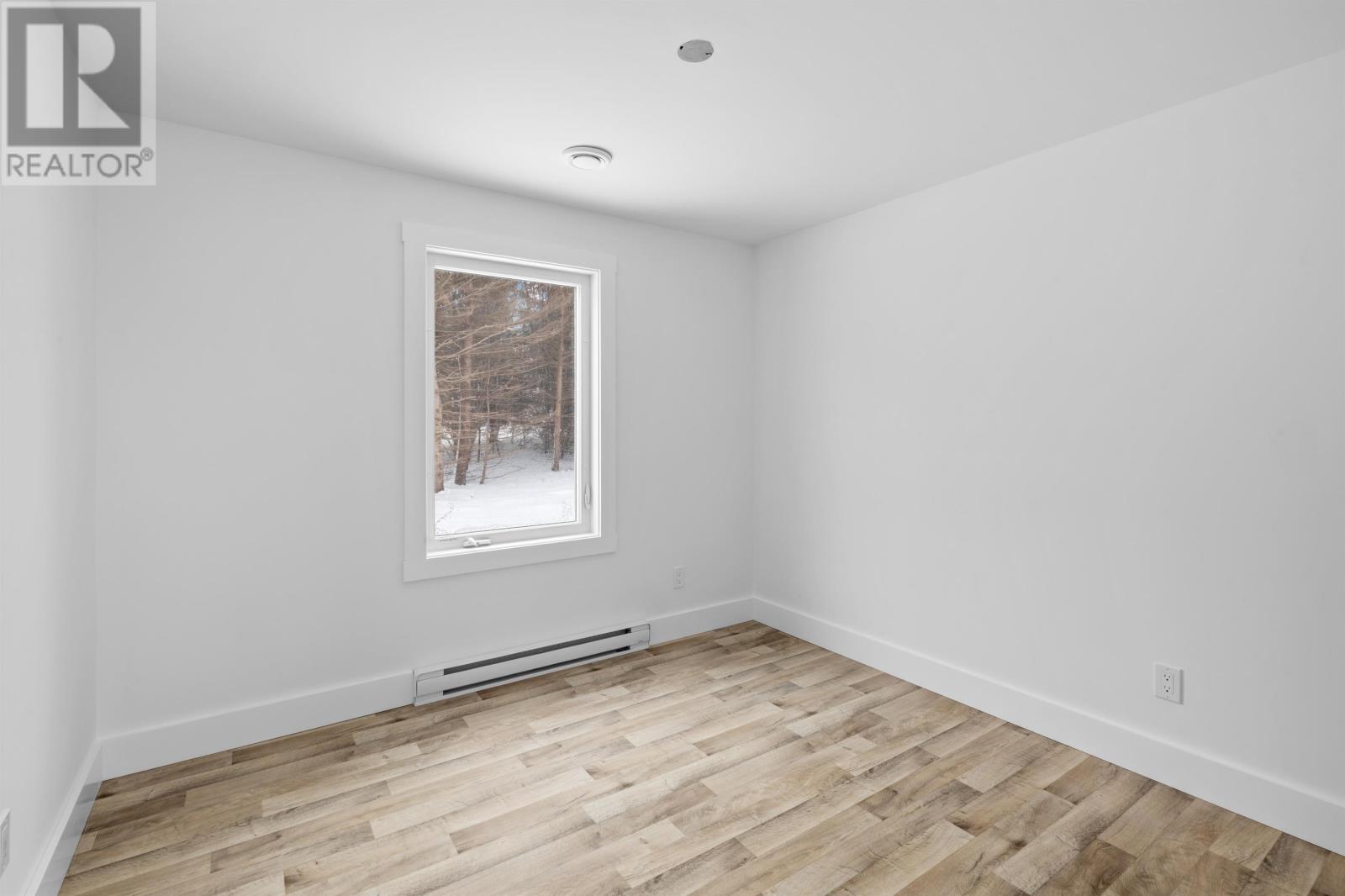 386 Buell Road, Mermaid, Prince Edward Island  C1B 0V2 - Photo 15 - 202529761