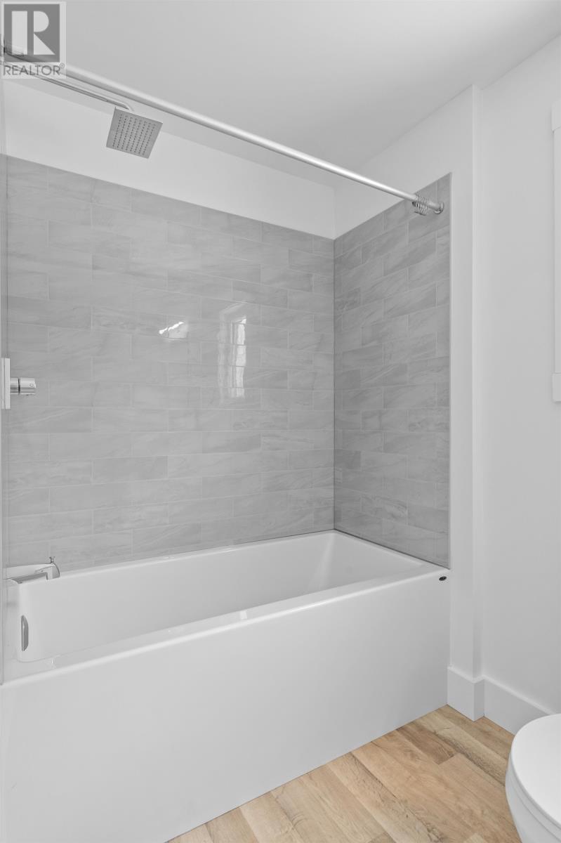 386 Buell Road, Mermaid, Prince Edward Island  C1B 0V2 - Photo 19 - 202529761