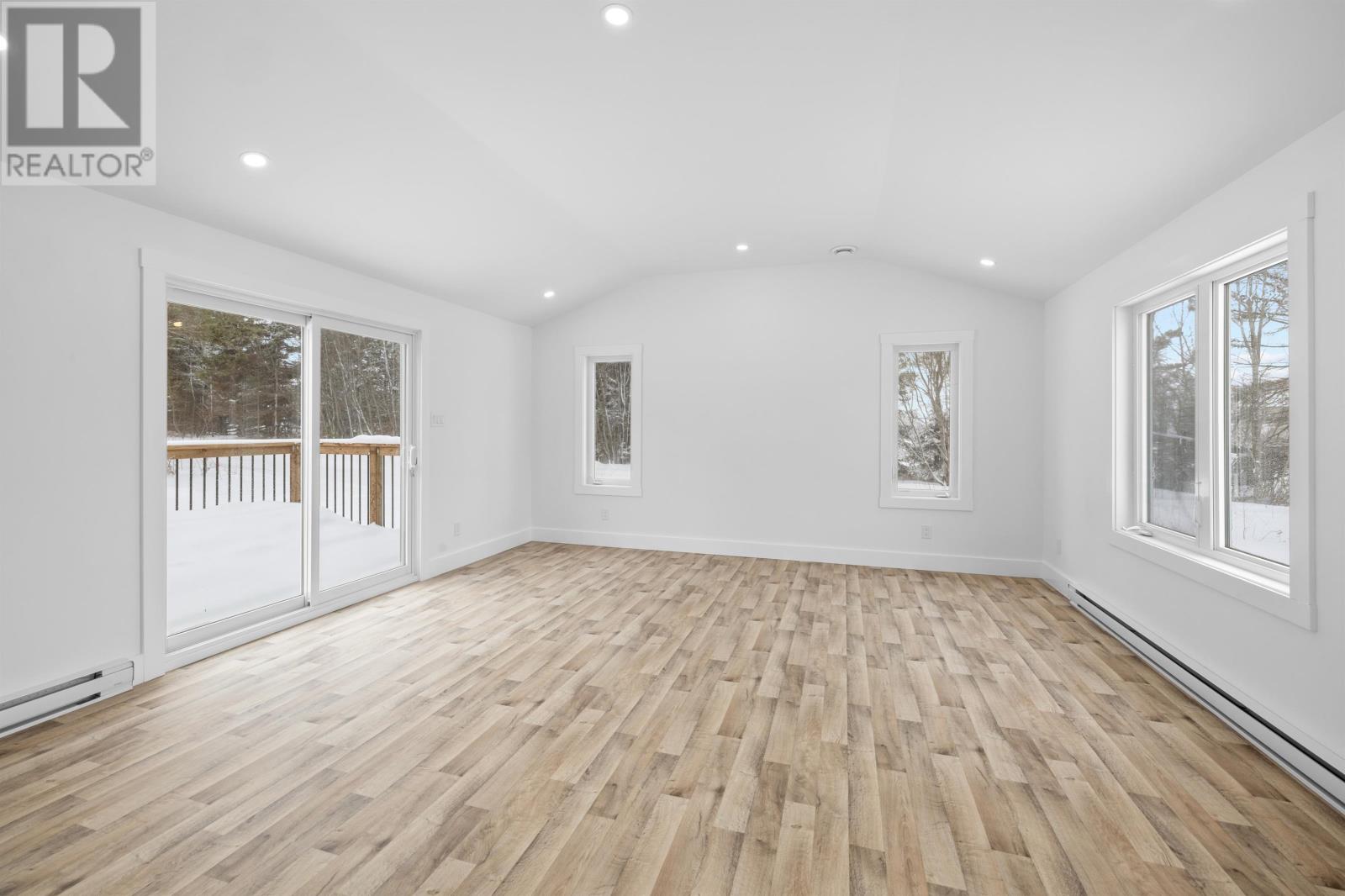 386 Buell Road, Mermaid, Prince Edward Island  C1B 0V2 - Photo 2 - 202529761