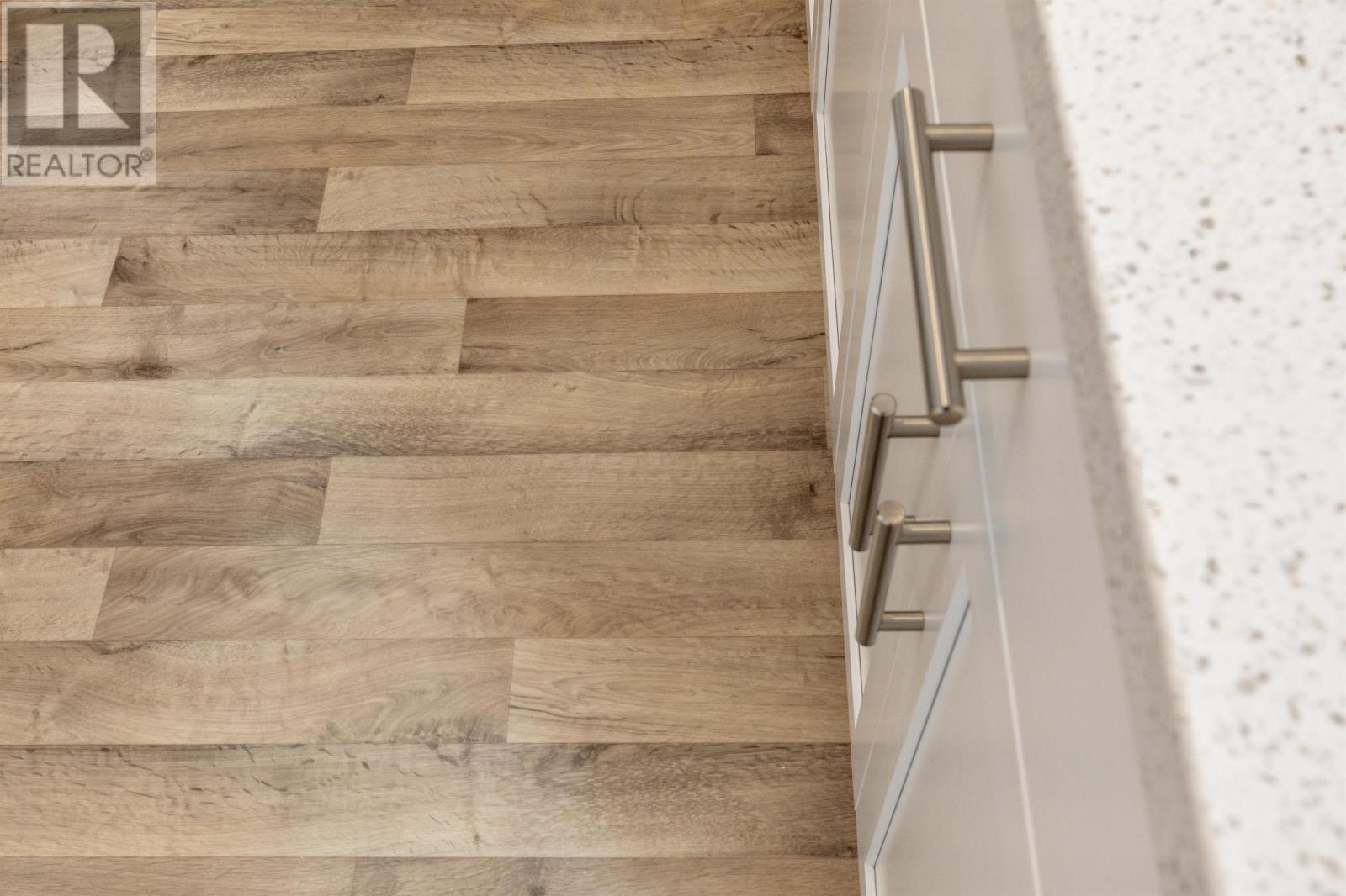 386 Buell Road, Mermaid, Prince Edward Island  C1B 0V2 - Photo 12 - 202529761