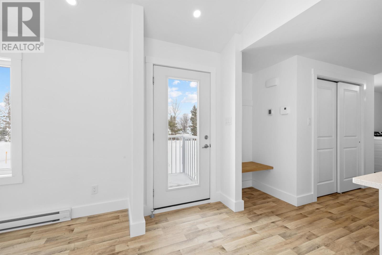 386 Buell Road, Mermaid, Prince Edward Island  C1B 0V2 - Photo 8 - 202529761