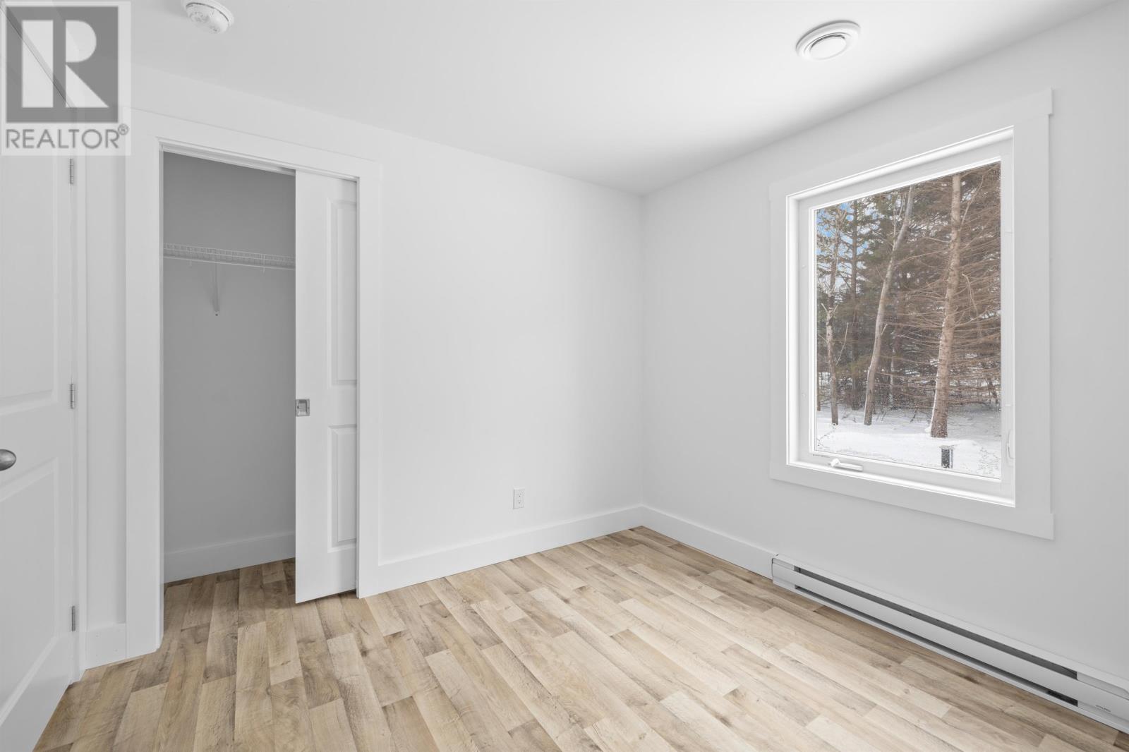 386 Buell Road, Mermaid, Prince Edward Island  C1B 0V2 - Photo 16 - 202529761