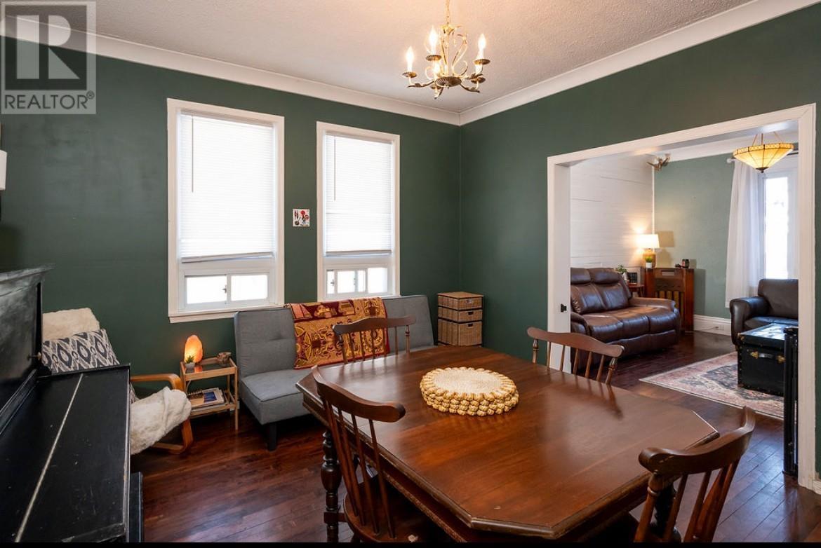 519 Vickers St S, Thunder Bay, Ontario  P7E 1K1 - Photo 5 - TB2600247