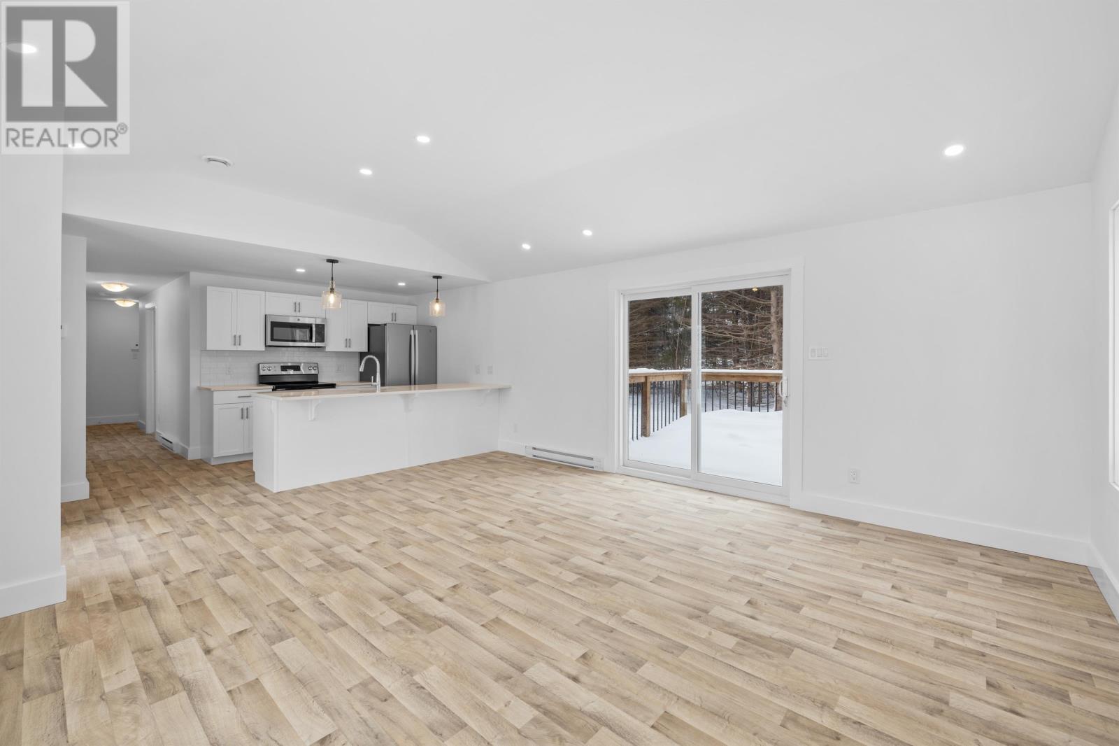 386 Buell Road, Mermaid, Prince Edward Island  C1B 0V2 - Photo 4 - 202529761