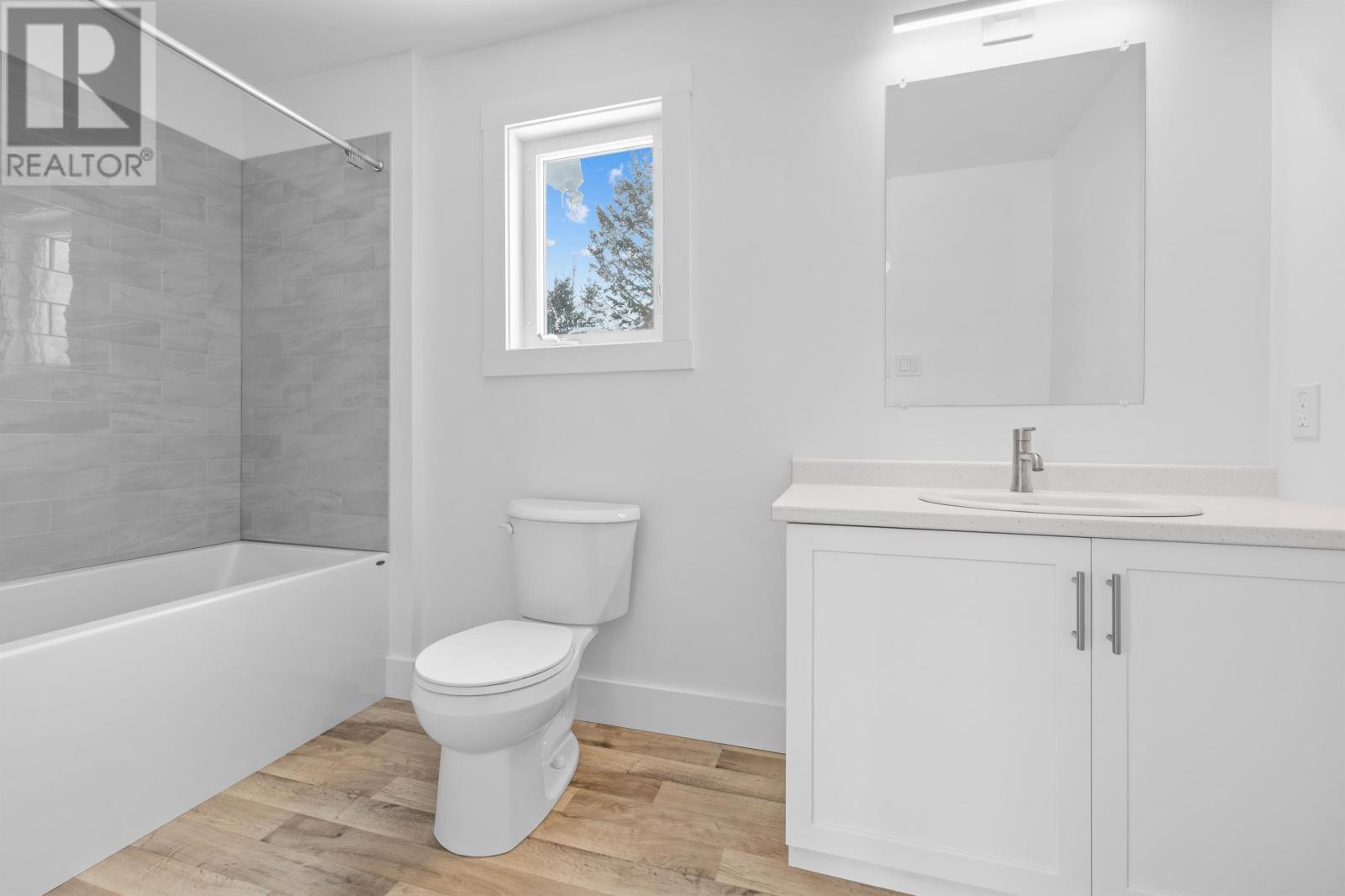 386 Buell Road, Mermaid, Prince Edward Island  C1B 0V2 - Photo 18 - 202529761