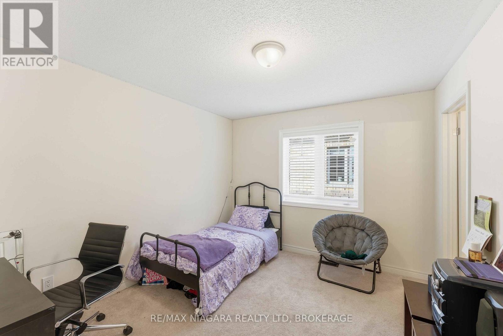 91 Homestead Way, Thorold, Ontario  L2V 0B7 - Photo 16 - X12796726