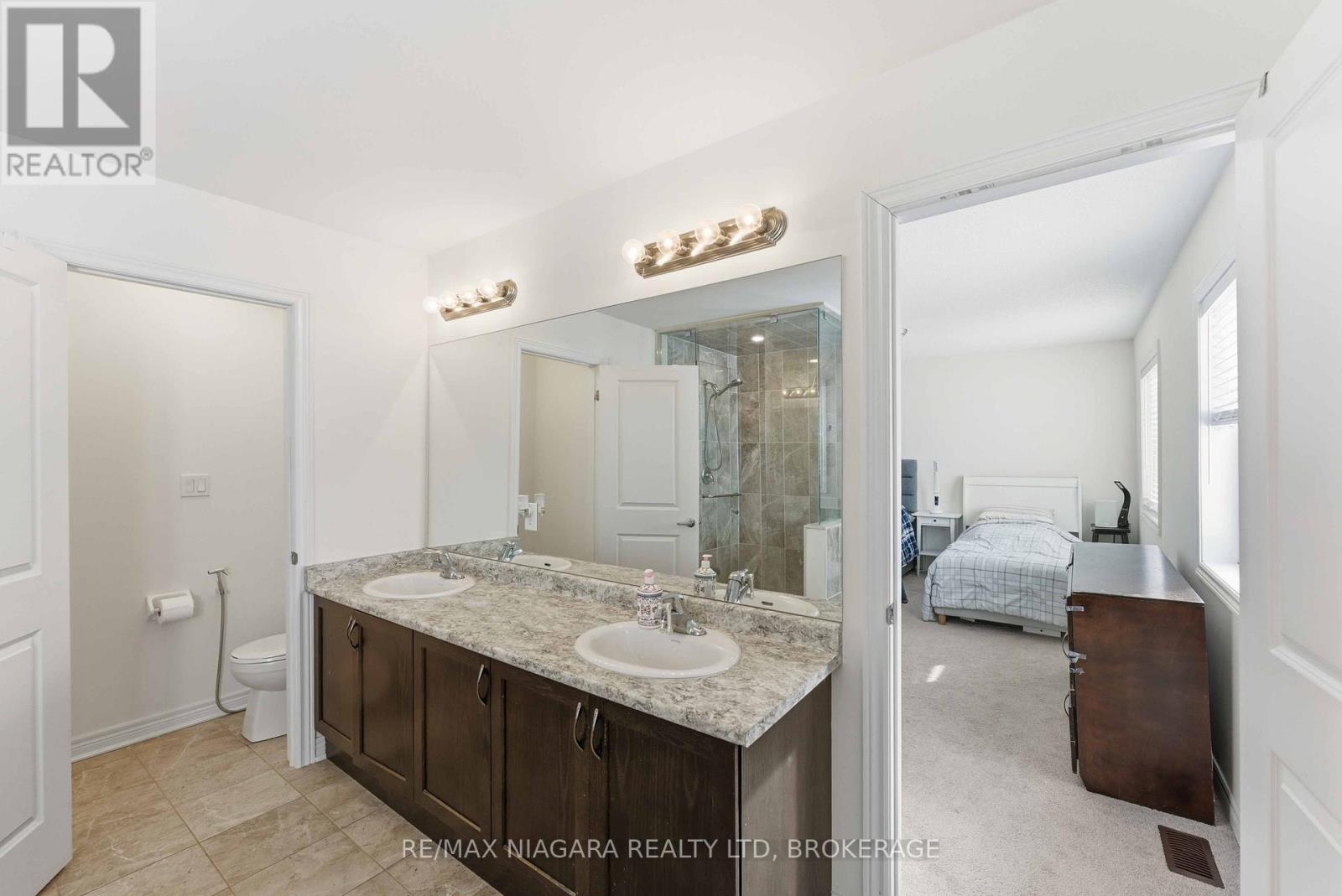 91 Homestead Way, Thorold, Ontario  L2V 0B7 - Photo 20 - X12796726