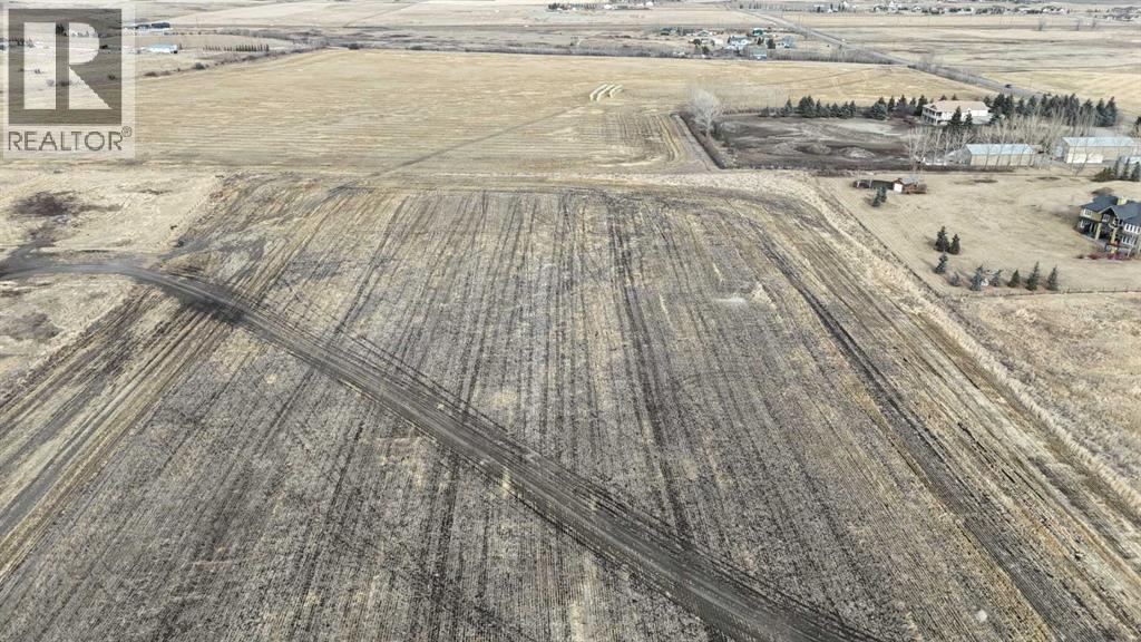 23.26 Acres Along 48 Street E, Rural Foothills County, Alberta  T1V 1M3 - Photo 14 - A2286905