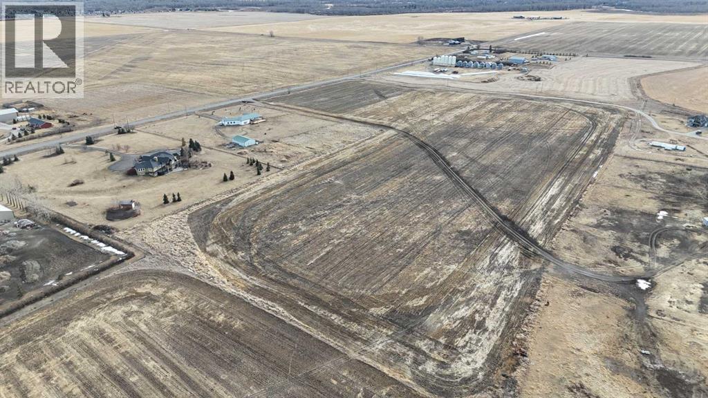 23.26 Acres Along 48 Street E, Rural Foothills County, Alberta  T1V 1M3 - Photo 15 - A2286905