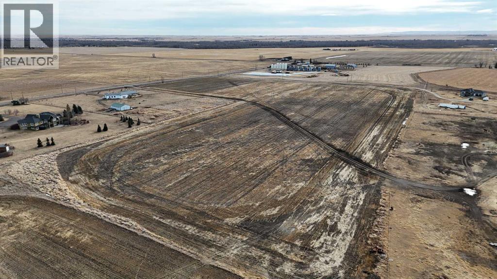 23.26 Acres Along 48 Street E, Rural Foothills County, Alberta  T1V 1M3 - Photo 19 - A2286905