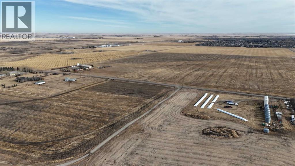 23.26 Acres Along 48 Street E, Rural Foothills County, Alberta  T1V 1M3 - Photo 24 - A2286905