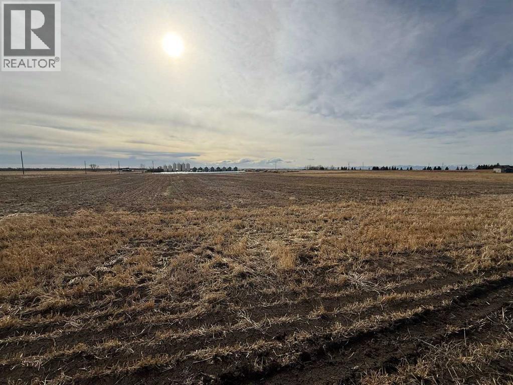 23.26 Acres Along 48 Street E, Rural Foothills County, Alberta  T1V 1M3 - Photo 41 - A2286905