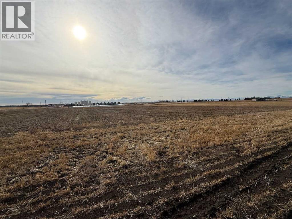 23.26 Acres Along 48 Street E, Rural Foothills County, Alberta  T1V 1M3 - Photo 42 - A2286905