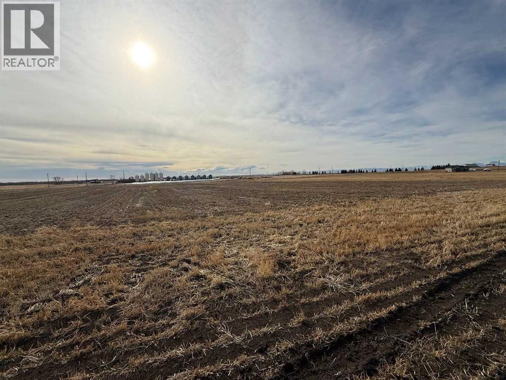 23.26 Acres Along 48 Street E, Rural Foothills County, Alberta  T1V 1M3 - Photo 43 - A2286905